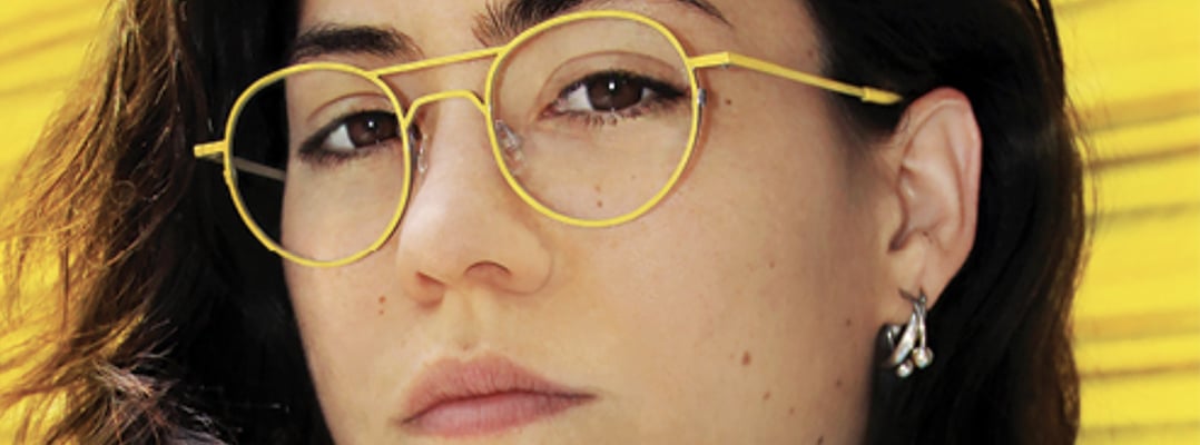 L.A-eyeworks-collection-banniere-02