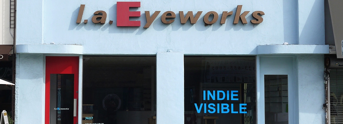 L.A-eyeworks-collection-banniere-05