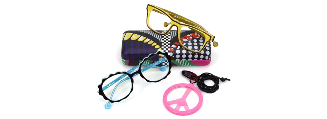 L.A-eyeworks-collection-banniere