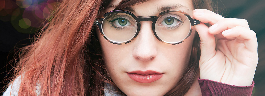 high-tech-special-flemme-essayer-des-lunettes-banniere