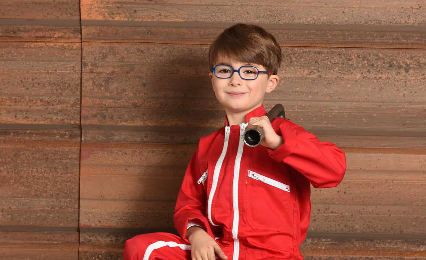 mon-enfant-ne-veut-pas-porter-ses-lunettes-cars-contenu-texte-2