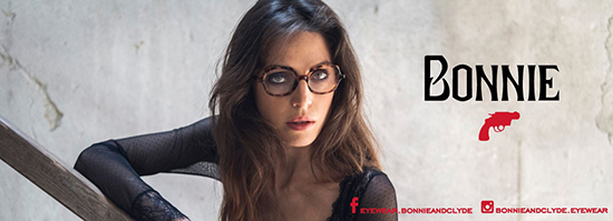 French cheap eyeglasses brands