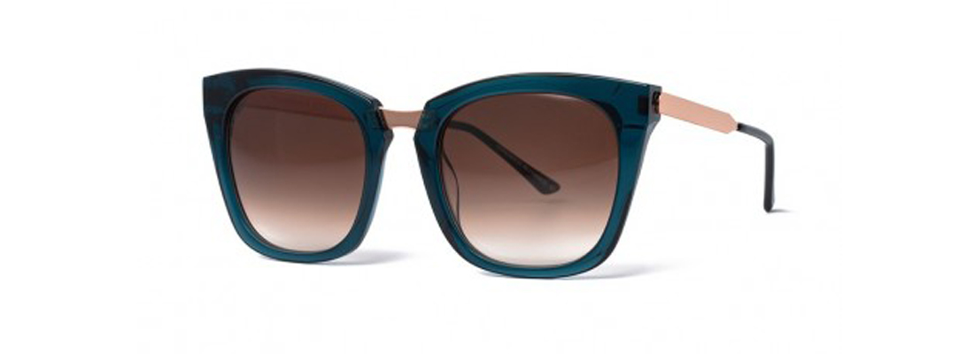 tendances-lunettes-glamour-mariage-thierry-lasry-banniere