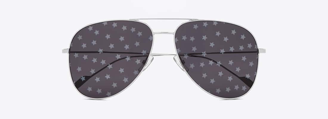 yves-saint-laurent-lunettes-banniere-02