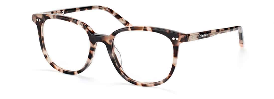 Lunettes calvin klein 2019 hot sale