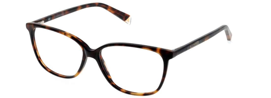 Choosing a Pair of French-Made Glasses - EYESEEMAG