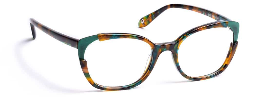 7 Best Eyeglasses for Small Faces in 2024 – Kraywoods