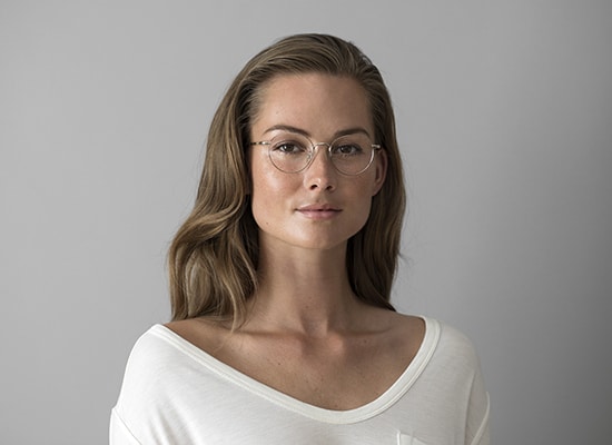 Womens glasses for small 2024 faces