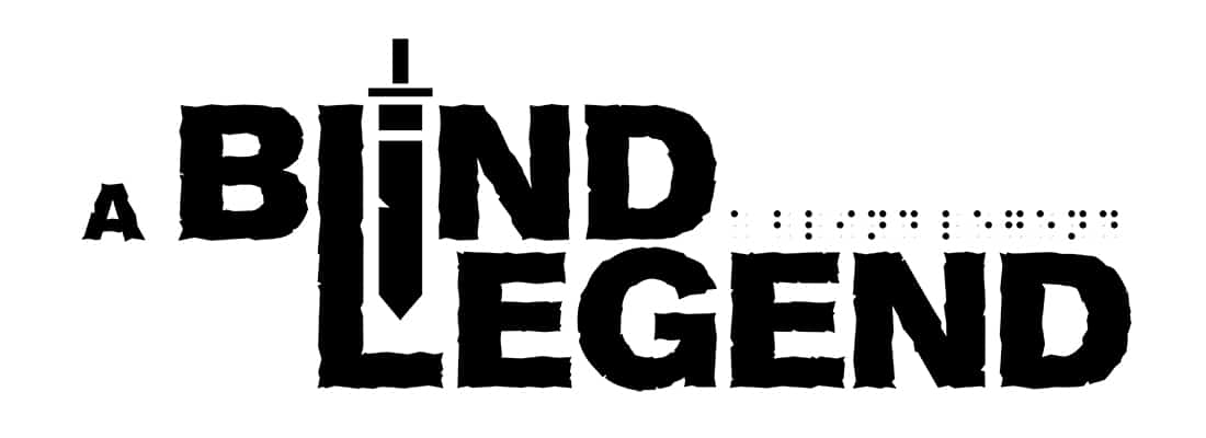 a-blind-legend-banniere-logo