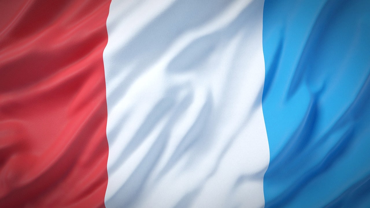 france-flag-1058699_1280-2