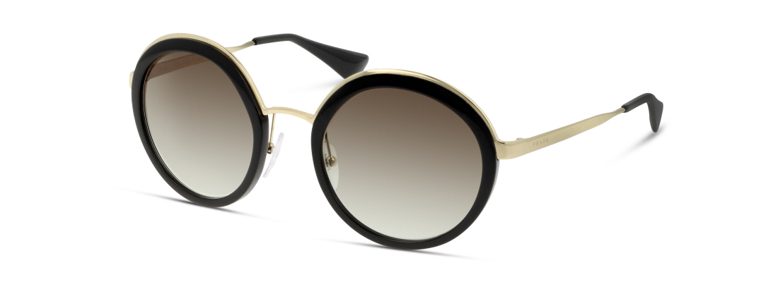 lunettes-de-soleil-ete-prada-banniere