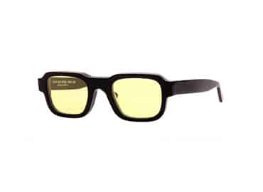 Modele de lunettes Isolar Thierry Lasry