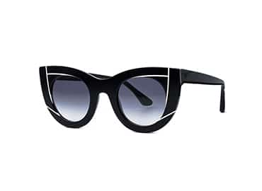 modele de lunettes Wavvvy Thierry Lasry