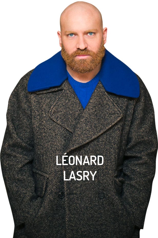 tendances-interview-leonard-lasry