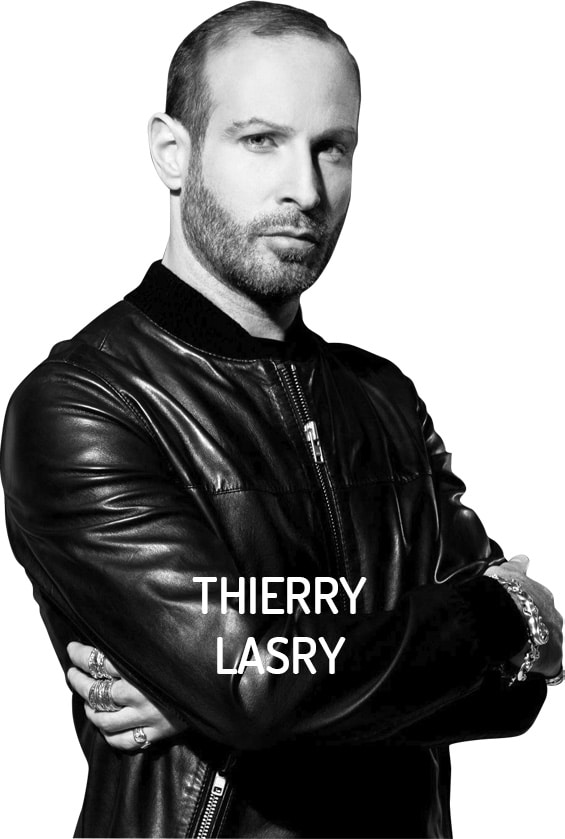 tendances-interview-thierry-lasry