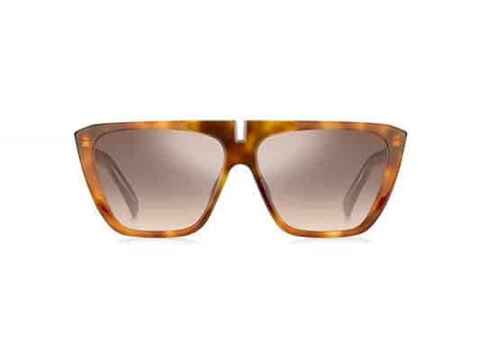 Givenchy lunettes festivals