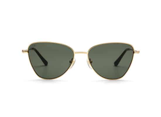 10 STYLISH, FESTIVAL-APPROPRIATE FRAMES Kaptenson