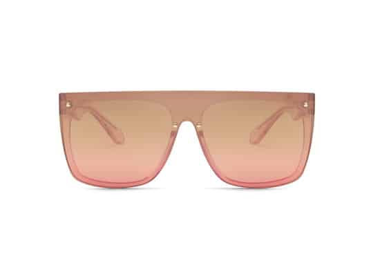 10 STYLISH, FESTIVAL-APPROPRIATE FRAMES Quay australia