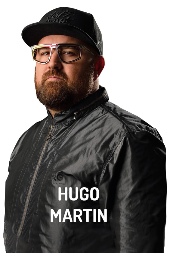 hugo-martin-portrait-01