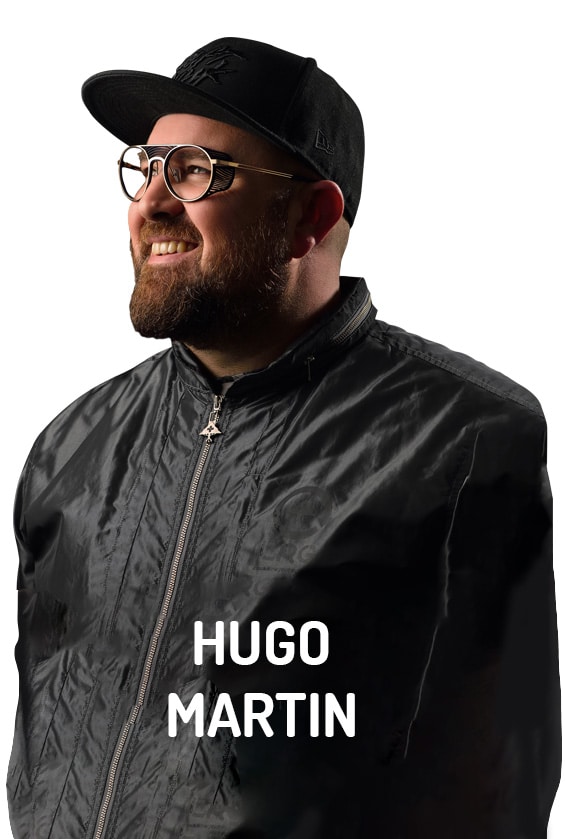 hugo-martin-portrait-02