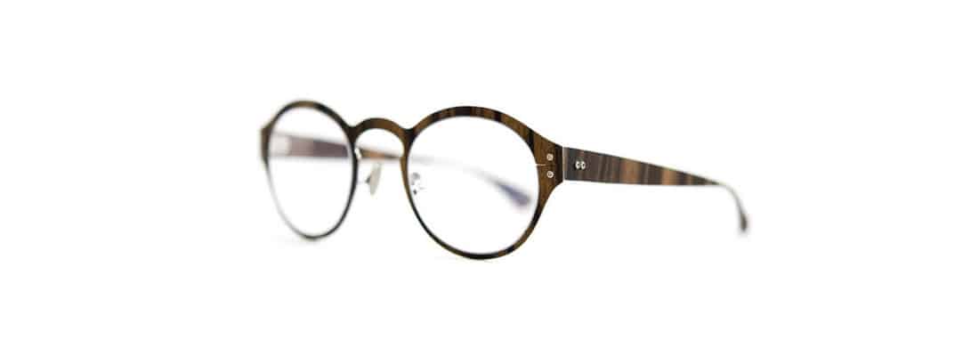 lucas-de-stael-lunette-02-banniere