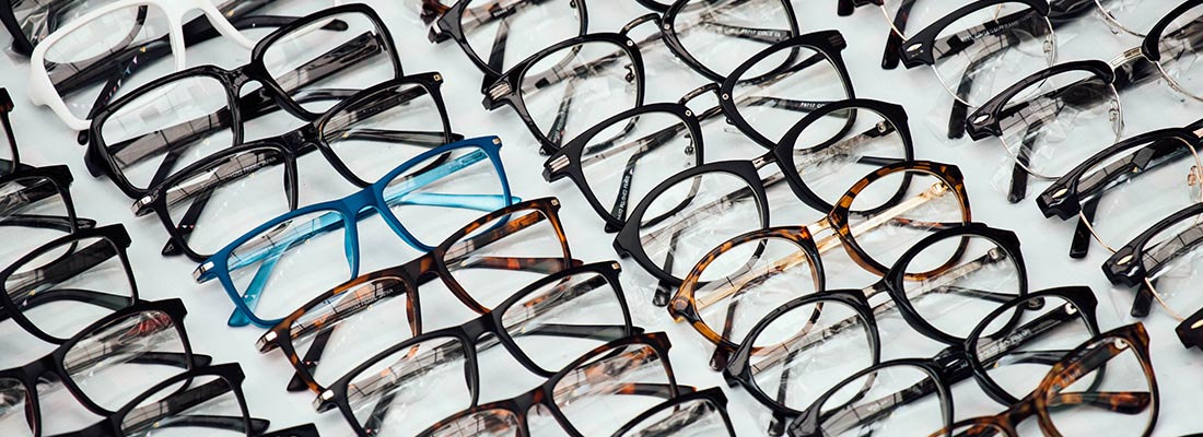 lunettes-occasion-chuttersnap-unsplash-banniere