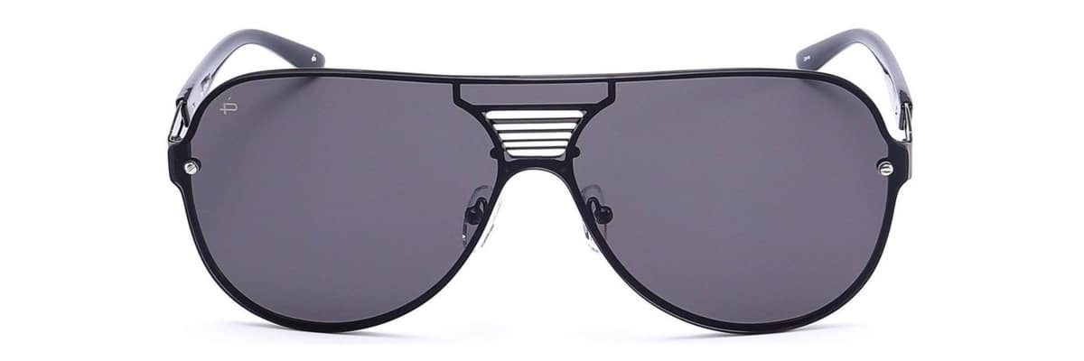 Priv Revaux the Sunglasses brand of the stars now available in