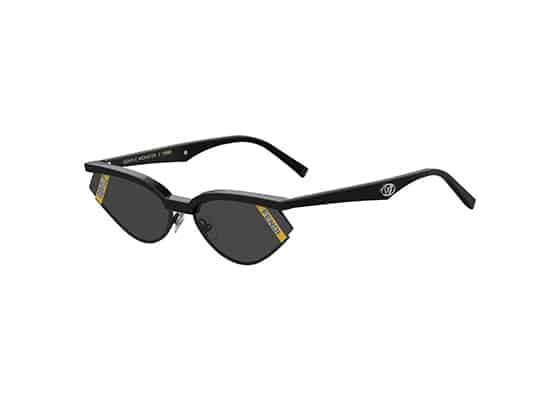 fendi gentle monster sunglasses