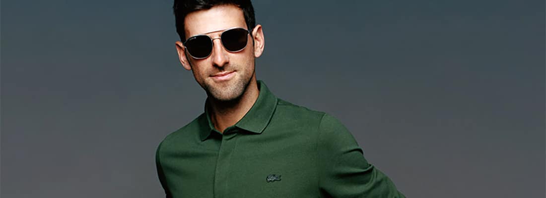 tendances-hot-ete-lacoste-banniere