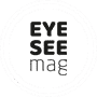 eyeseemag-interview-2019-portrait