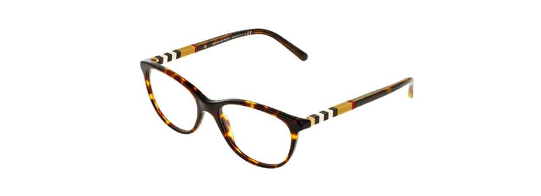 lunettes-de-vue-pour-la-rentree-slider-banniere-burberry