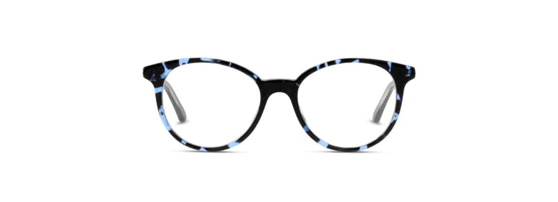 lunettes-de-vue-pour-la-rentree-slider-banniere-dior