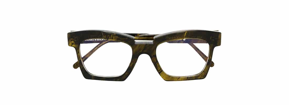 lunettes-de-vue-pour-la-rentree-slider-banniere-kuboraum