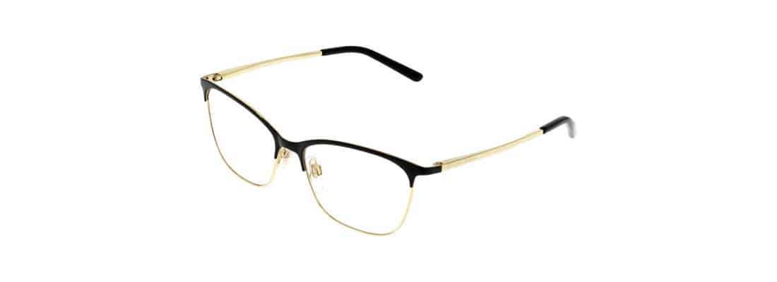 lunettes-de-vue-pour-la-rentree-slider-banniere-ralph-lauren