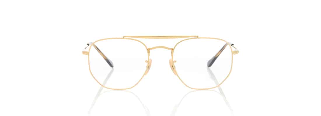 lunettes-de-vue-pour-la-rentree-slider-banniere-rayban