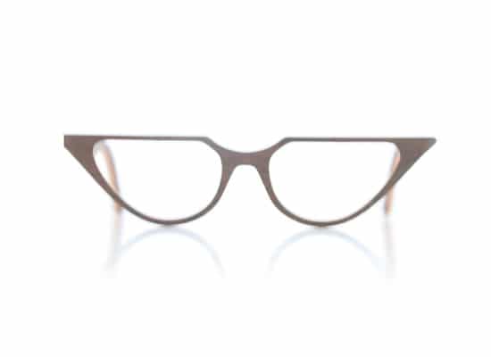 lunettes de vue en bois wave of wood 03