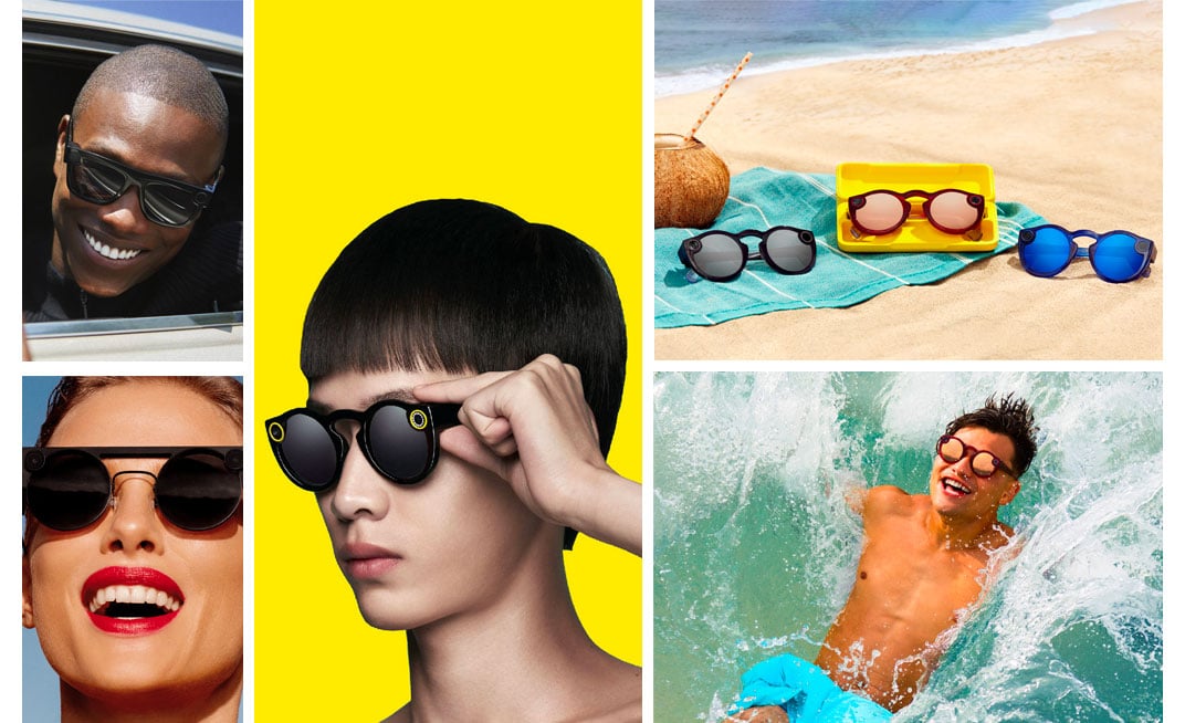 high-tech-spectacles-lunettes-snapchat-patchwork-eng