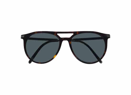 Mauboussin lunettes de outlet soleil