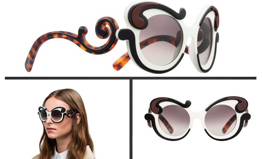 The best glasses designed by Virgil Abloh - EYESEEMAG