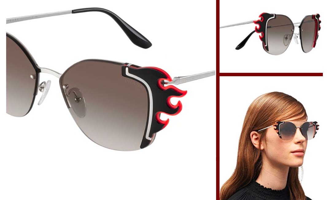 culture-lunettes-oeuvre-art-prada-patchwork-flammes-eng