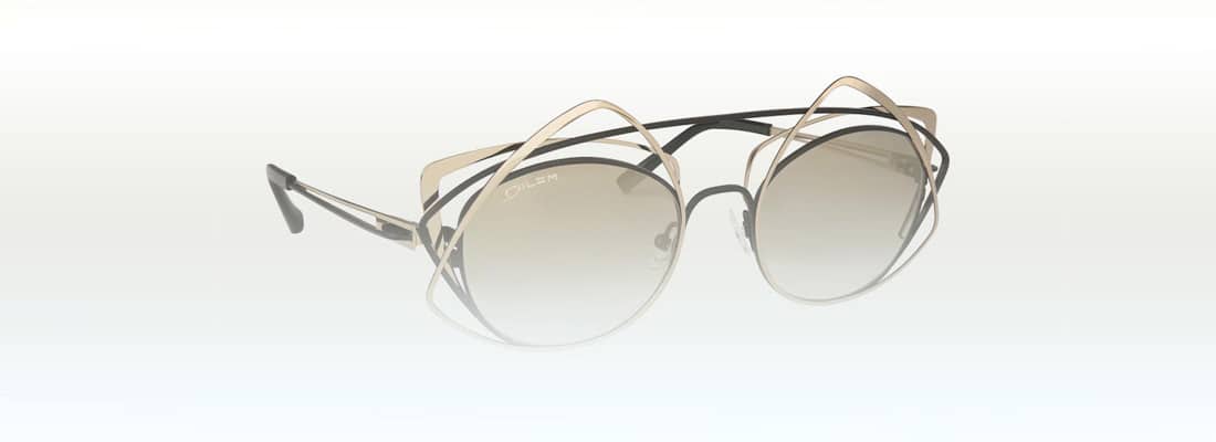 SILMO EYESEEmag favourite eyewear EYESEEMAG