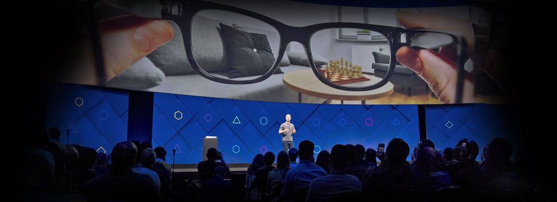 high-tech-lunettes-futur-facebook-banniere-eng