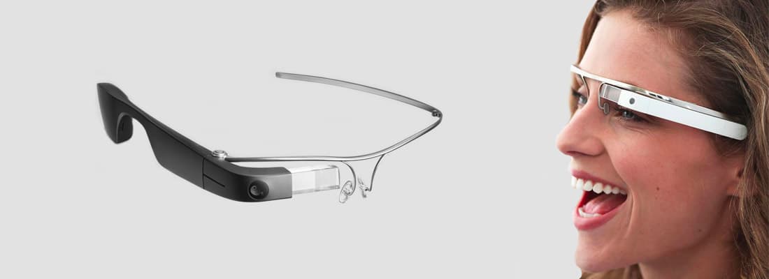 Best smart glasses  The most exciting models: current and future