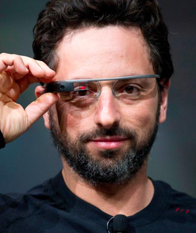 high-tech-lunettes-futur-google-glass-vertical-eng