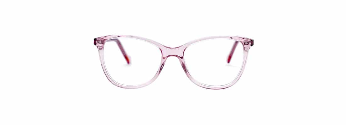 tendances-lunettes-noel-celinefrenchretro