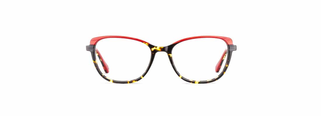 tendances-lunettes-noel-etnia