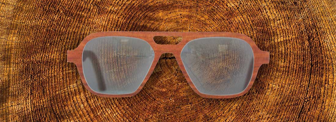 culture-lunettes-lexique-materiaux-banniere-03-eng