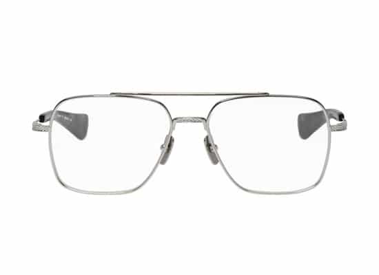 Lexique des matériaux en lunetterie - dita eyewear
