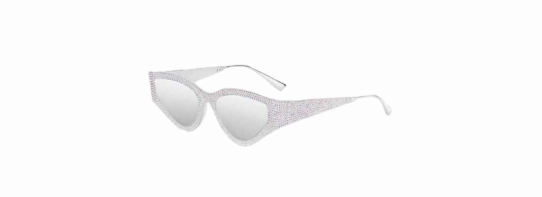 focus-20-lunettes-pointe-du-luxe-Dior1-banniere-eng