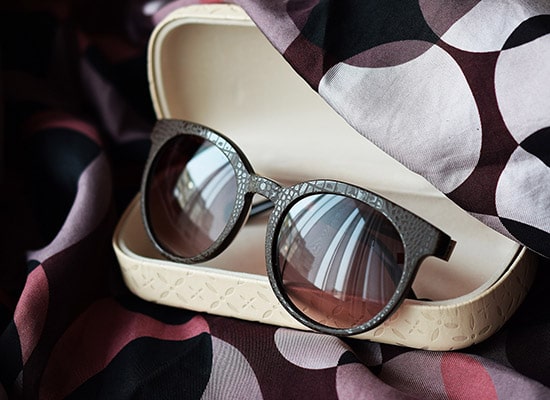The best glasses designed by Virgil Abloh - EYESEEMAG